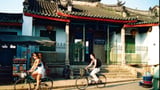 Top những thành phố Việt Nam tuyệt nhất để du hí bằng xe đạp - Phần 2 năm 2024