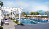 5 Resort 5 Sao Ở Gần Hà Nội Đẹp Hút Hồn Không Thể Bỏ Qua năm 2023