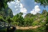 Du lịch Hang Múa - Điểm "Check-in" Tuyệt Đẹp Ở Ninh Bình. năm 2023