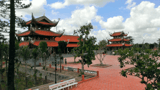 Truyền thống Thiền viện Trúc Lâm Phương Nam - Nơi cổ vũ của văn hóa tinh thần Tây Nam Bộ lớn nhất năm 2023