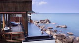 Top 15 Khách sạn tại Đà Nẵng có Bể Bơi Ngoài Trời/Bể Bơi Vô Cực năm 2023