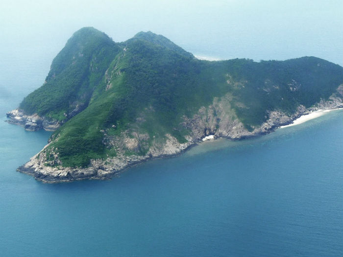 Kinh nghiệm du lịch Côn Đảo 3 ngày