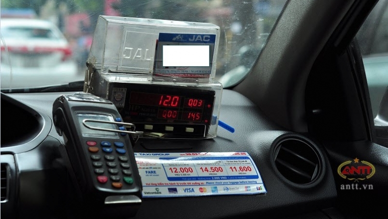 7 bí kíp khách nước ngoài rỉ tai nhau trước khi sang Việt Nam