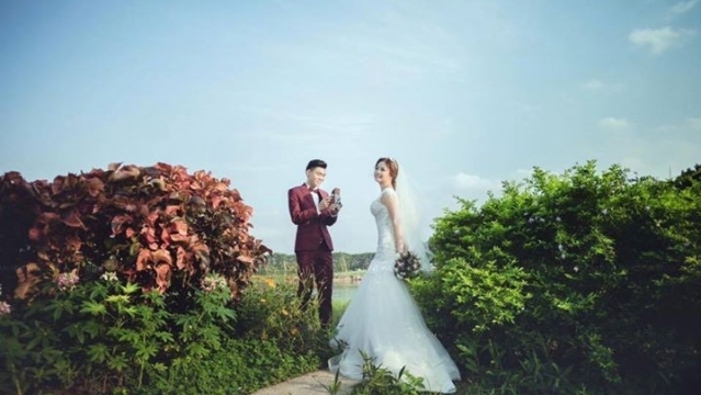 Trốn cái rét Hà Nội tại 4 địa điểm tuyệt cú mèo