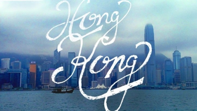 Kinh nghiệm xin visa du lịch Hồng Kông