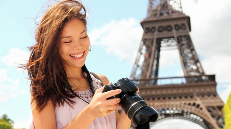 Top 7 nghề nghiệp giúp bạn thoả mãn đam mê du lịch - Kỳ 1