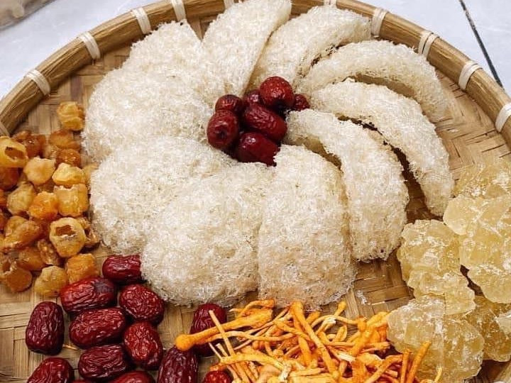 Tổng hợp top 7 món ăn đặc sản Nha Trang mua làm quà bất kỳ ai cũng thích mê