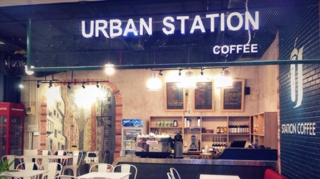 5 quán cafe take away quen thuộc với bạn trẻ Sài Gòn